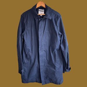 Goodfellow & Co Water Resistant Jacket
